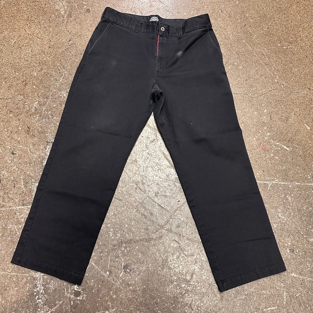 Dickies Skateboarding Pants